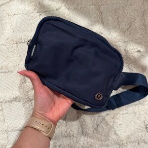Lululemon Bag